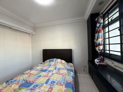 Blk 450 Choa Chu Kang Avenue 4 (Choa Chu Kang), HDB 4 Rooms #513847521